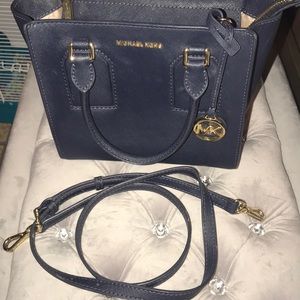 MK Hand Bag Purse